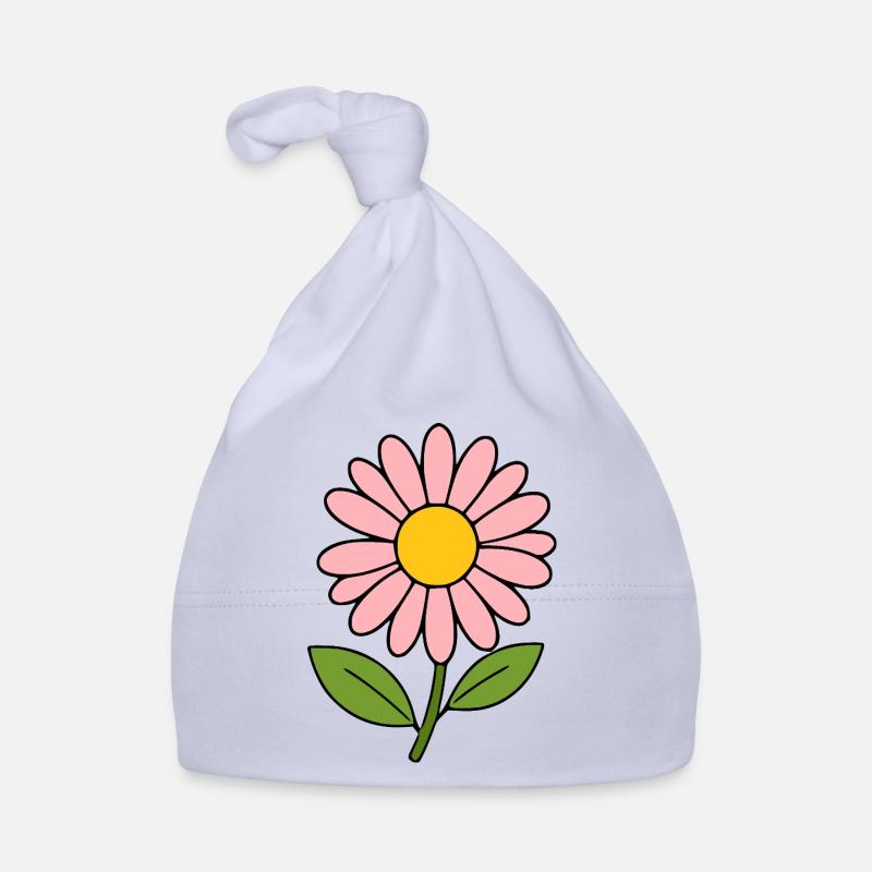 Muttertags Geschenk Mutter Muttertag Geschenkidee  Baby Bio-Mütze