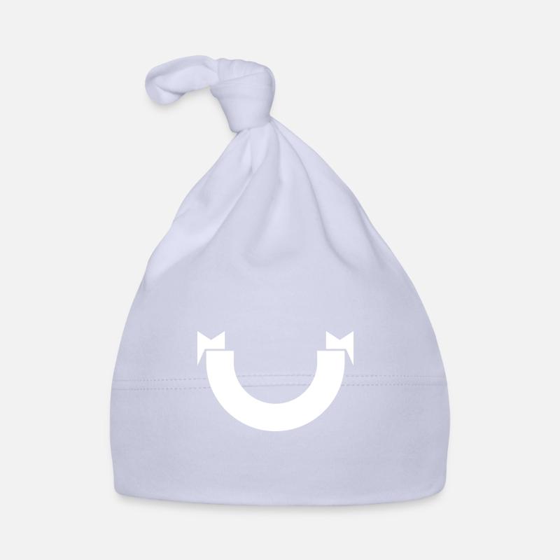Bannière Bonnet bio Bébé