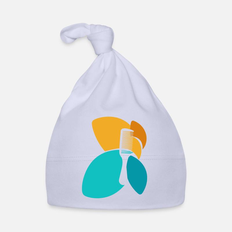 Coiffeur Coiffeur Coiffeur Bonnet bio Bébé