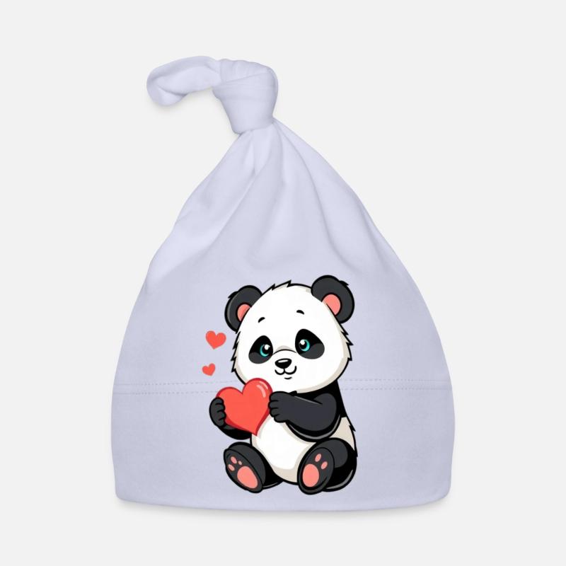 Geschenk Mutter Muttertag Geschenk Mama Geschenke Baby Bio-Mütze