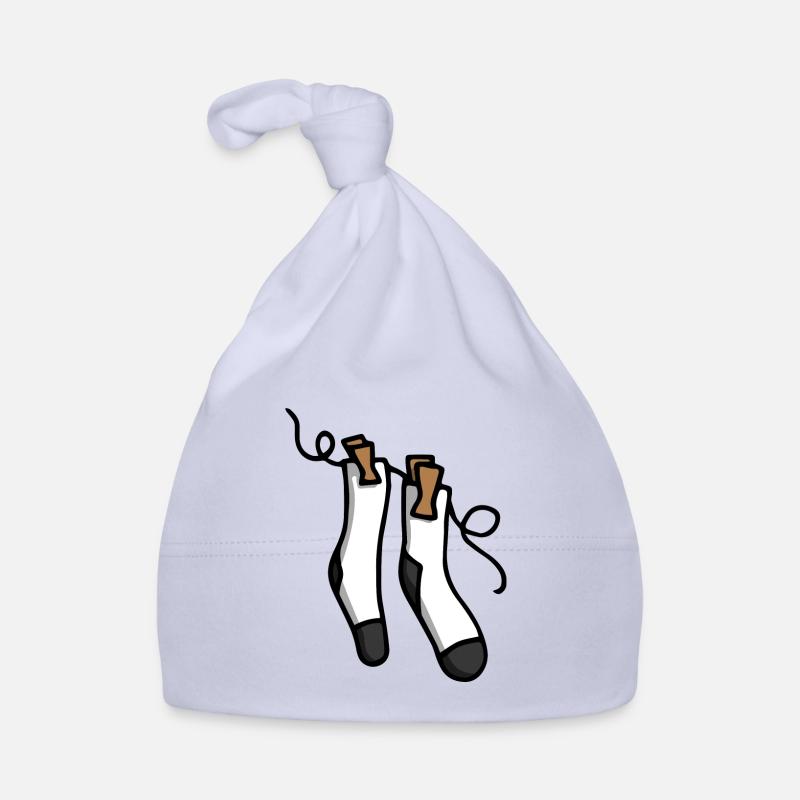 Socks Socks Pair socks Organic Baby Cap