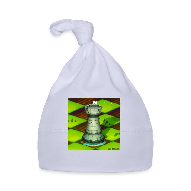 Lichess Castle