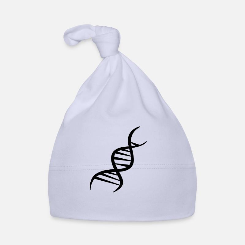 ADN Brin design Bonnet bio Bébé