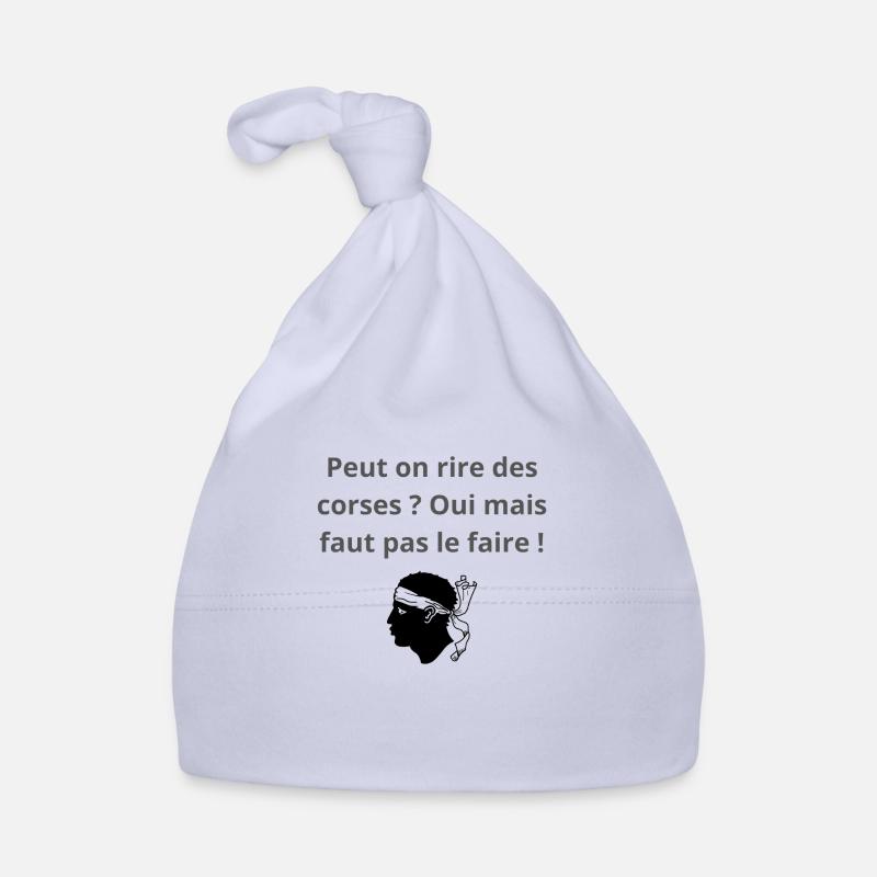 imageedit 18 2204892700 Bonnet bio Bébé