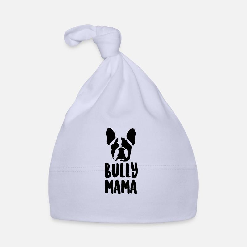 Hund Baby Bio-Mütze