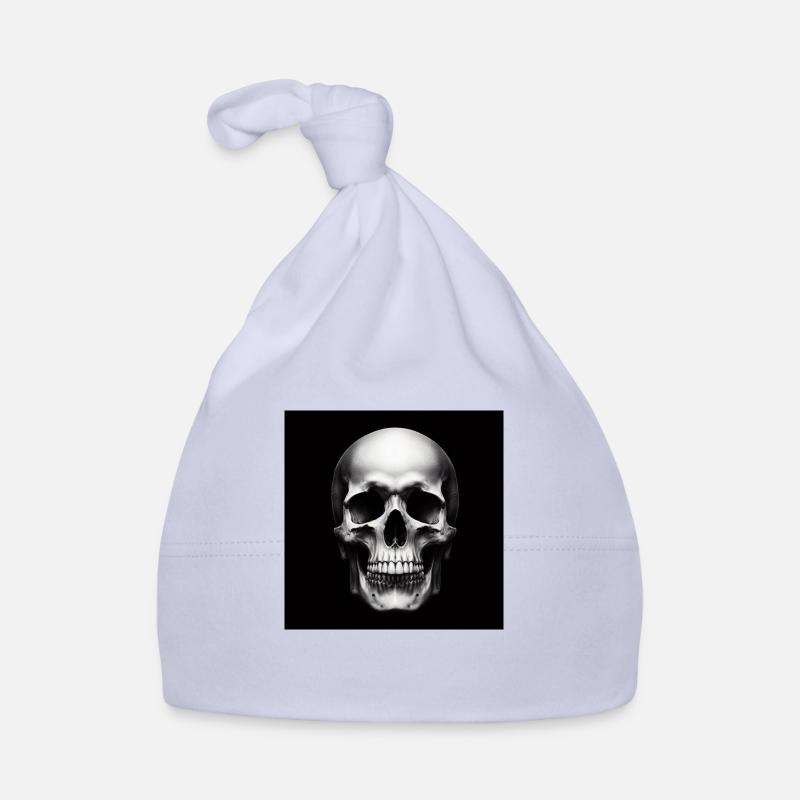 OIG4 9 Baby Bio-Mütze