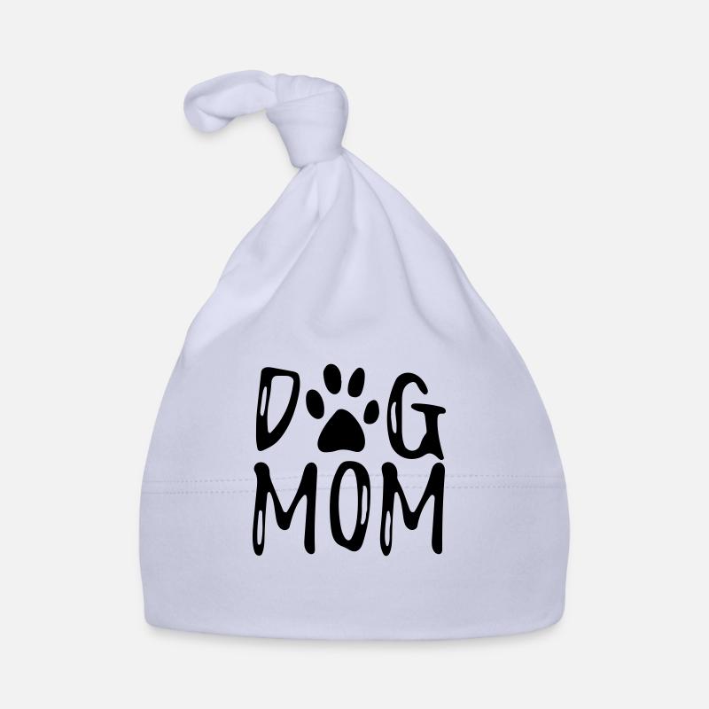 mais maman Bonnet bio Bébé