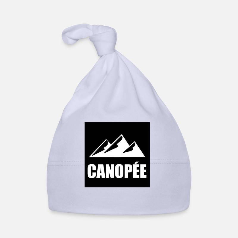 9ddd30377484bdfc434a2b9674e99c4a Bonnet bio Bébé