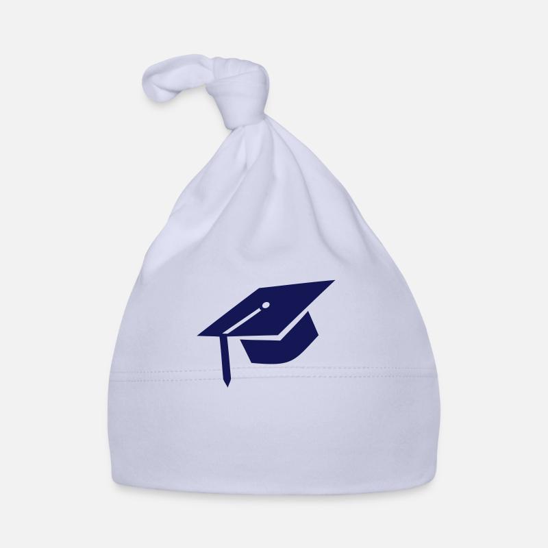 bonnet doctoral Bonnet bio Bébé