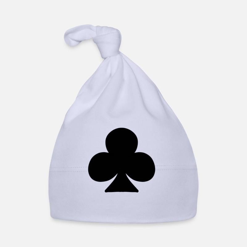 Croix Bonnet bio Bébé