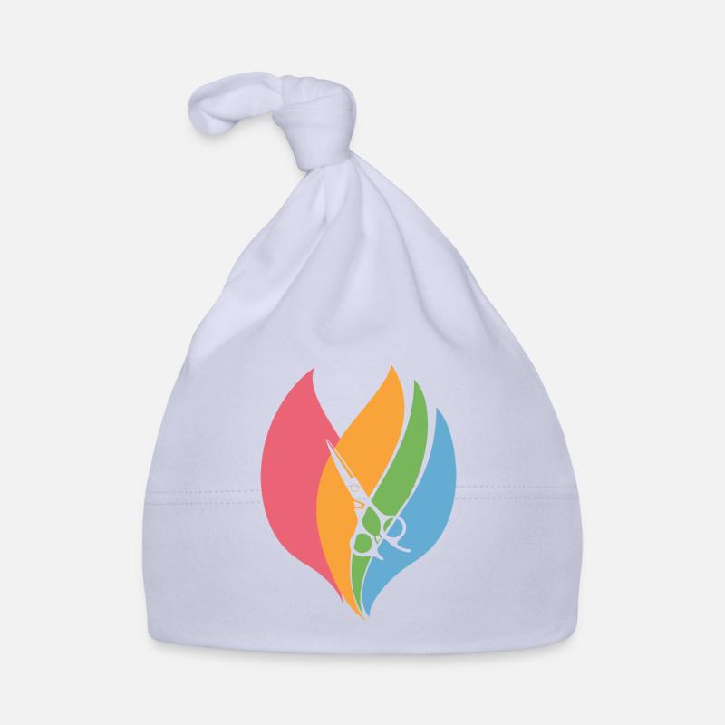 Coiffeur Coiffeur Bonnet bio Bébé