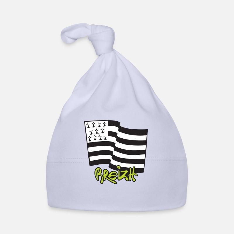 logo Vert Bonnet bio Bébé