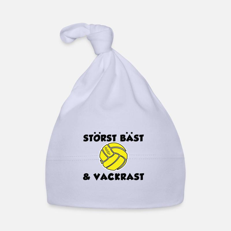 Biggest Best & Most Beautiful Organic Baby Cap