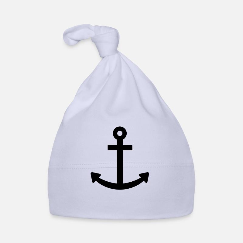 anker Bonnet bio Bébé