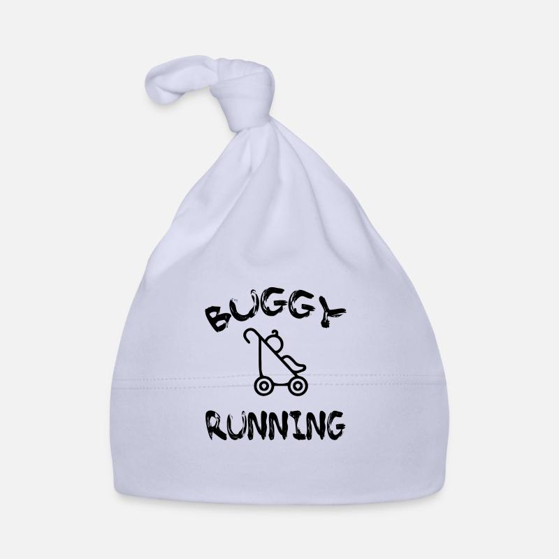 Jeu PC de jeu Bonnet bio Bébé