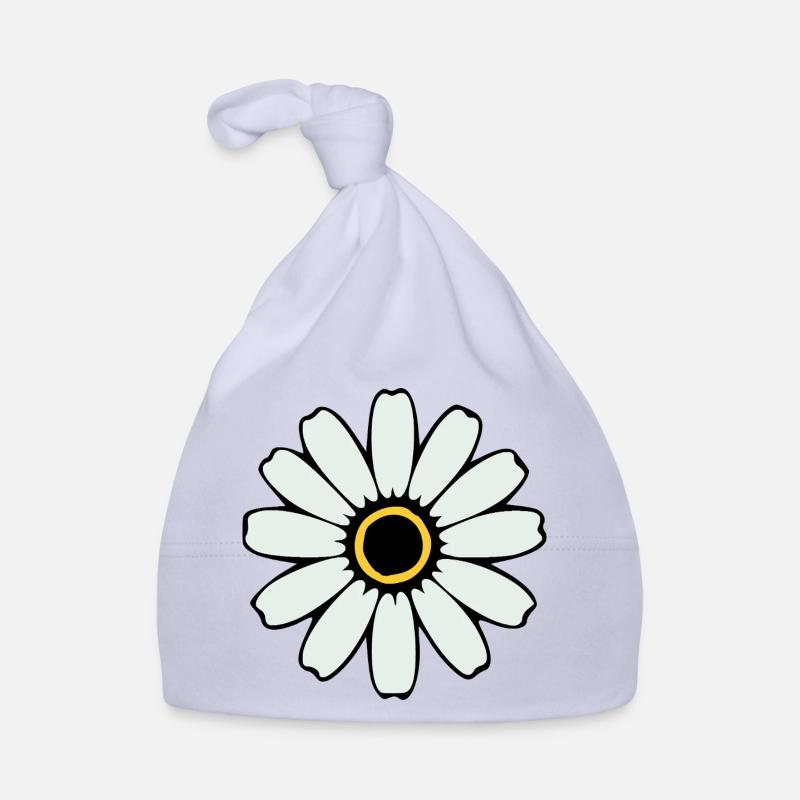 Muttertags Geschenk Mutter Muttertag Geschenkidee  Baby Bio-Mütze