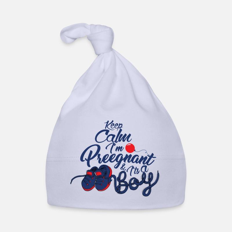 idée de cadeau naissance bébé enfant né naissance Bonnet bio Bébé