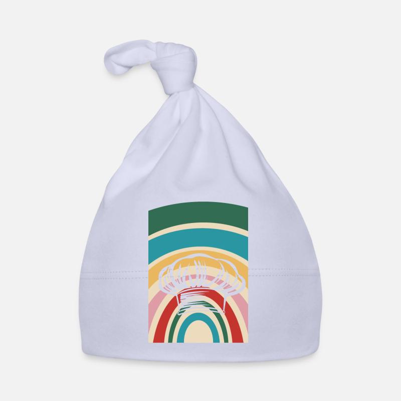 Cook Hobby Cook Organic Baby Cap
