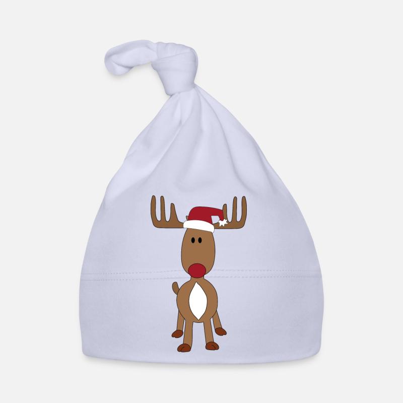Noël Bonnet bio Bébé