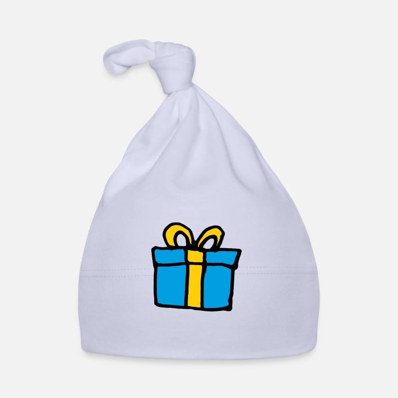 Gift Gift Idea Organic Baby Cap