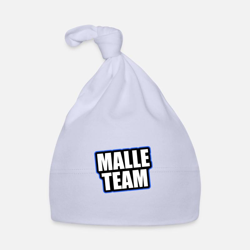 Vacances de voyage de l’équipe Malle Bonnet bio Bébé