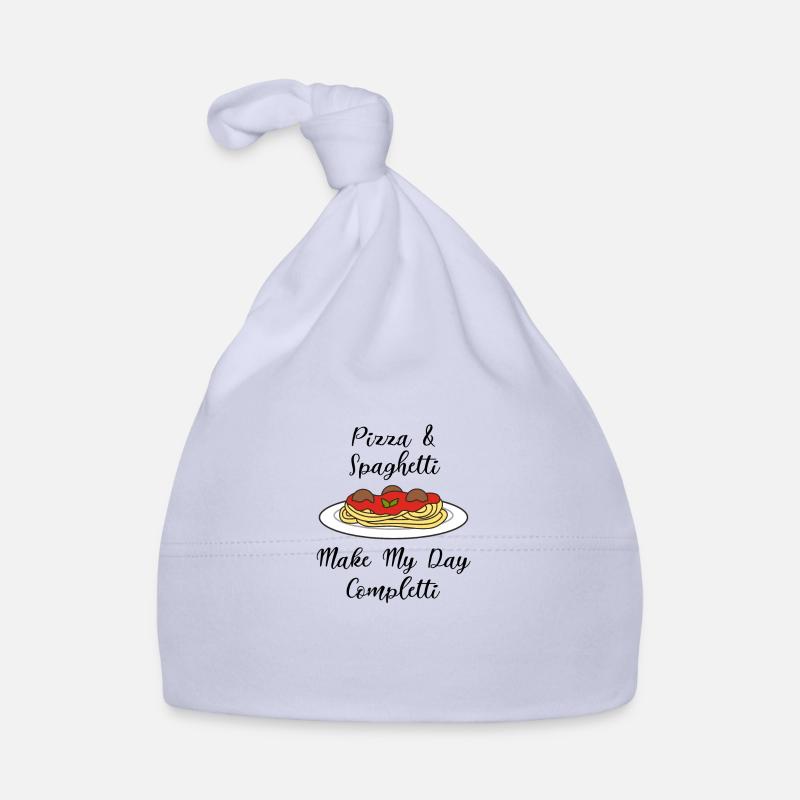 Nouilles Spaghetti Completti Pasta Chef Bonnet bio Bébé