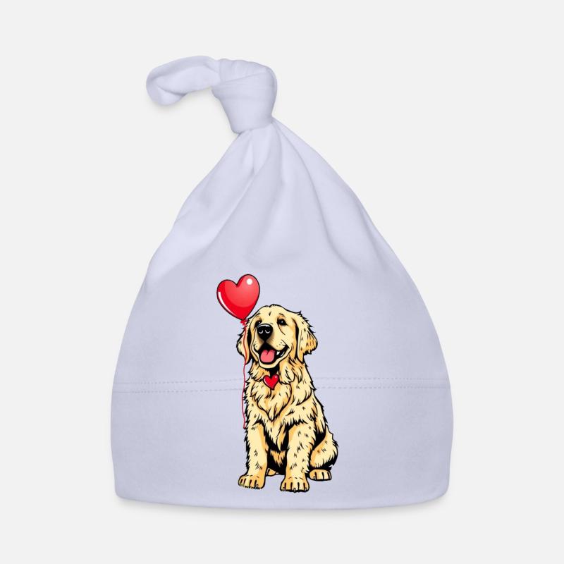 Muttertags Geschenk Mutter Muttertag Geschenkidee  Baby Bio-Mütze