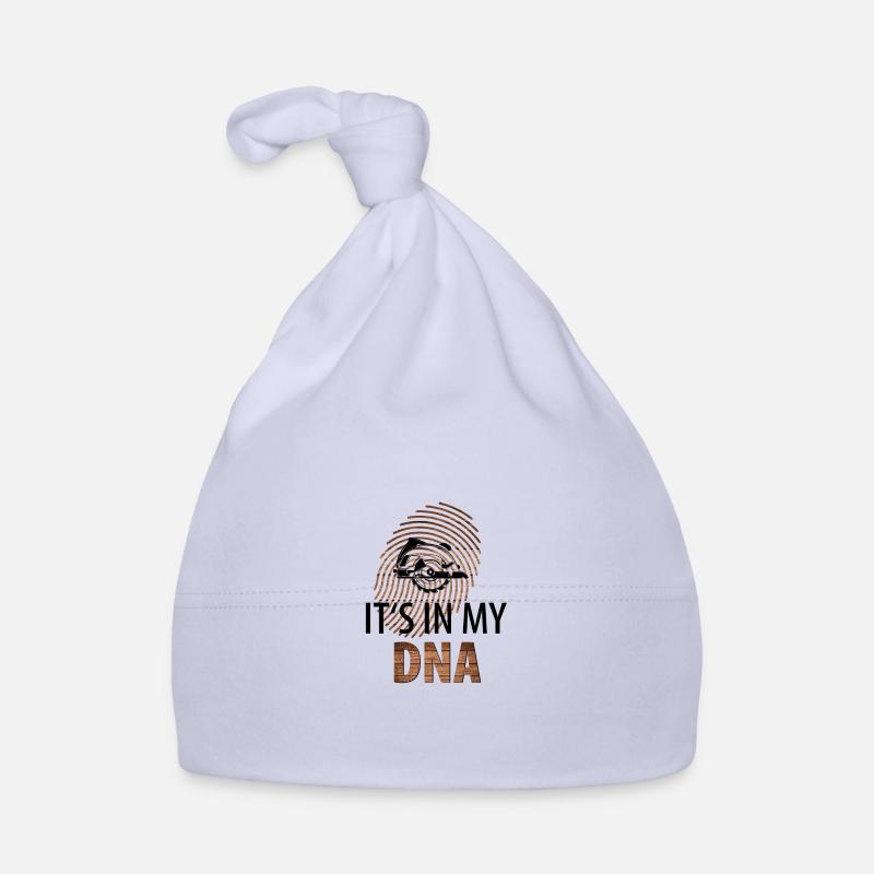Menuisier Menuisier Chambres Artisans Bois Bonnet bio Bébé