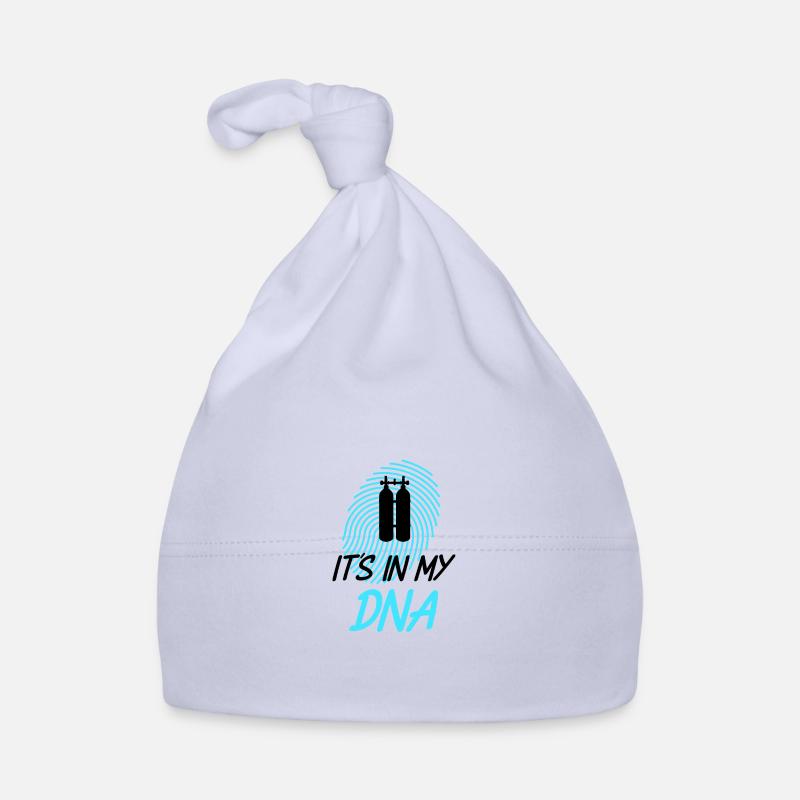 Plongeurs plongée Plongeurs Plongée sous-marine Bonnet bio Bébé