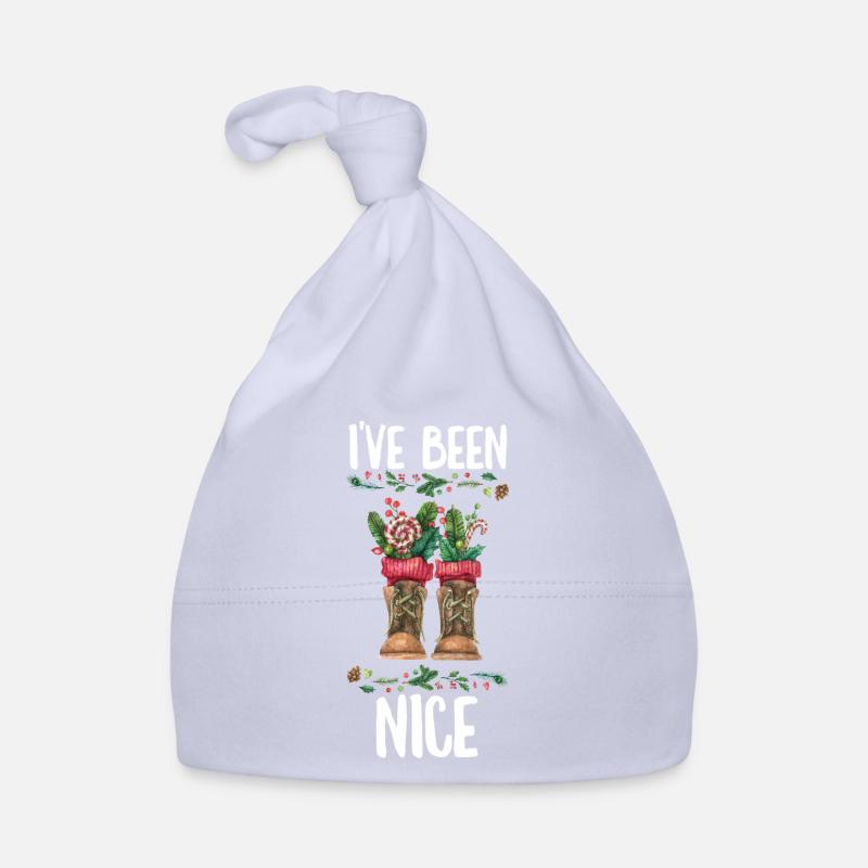 Joyeux Noël Noël Noël Bonnet bio Bébé