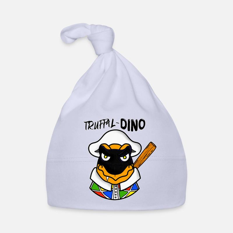 Frauduleux Bonnet bio Bébé