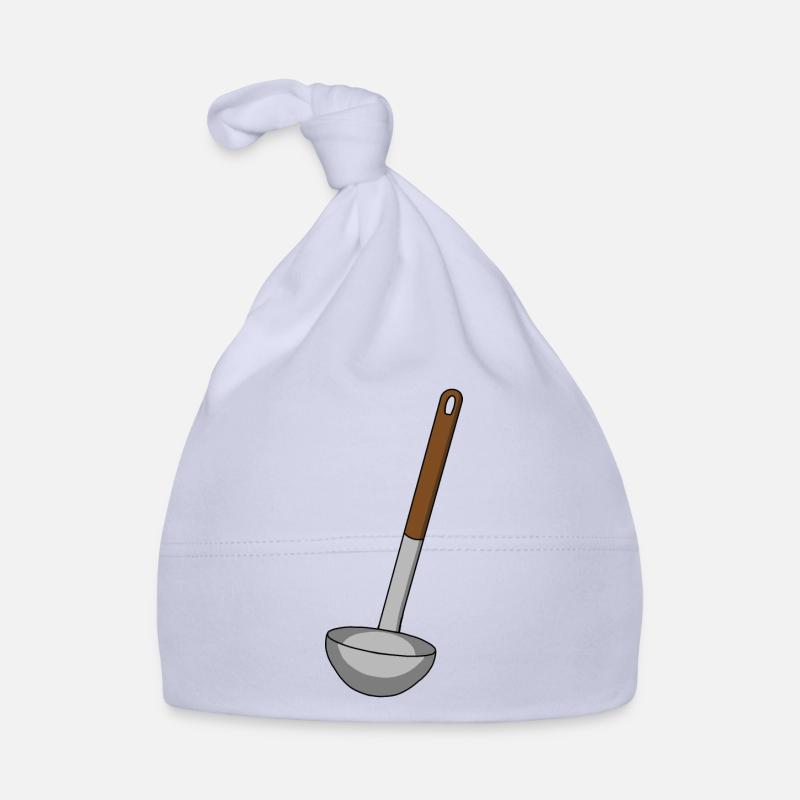 Cuisine cuisine soupe Bonnet bio Bébé