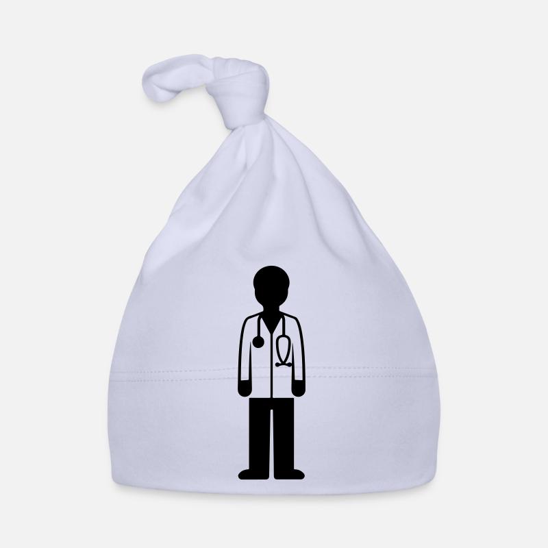 Docteur Docteur Bonnet bio Bébé