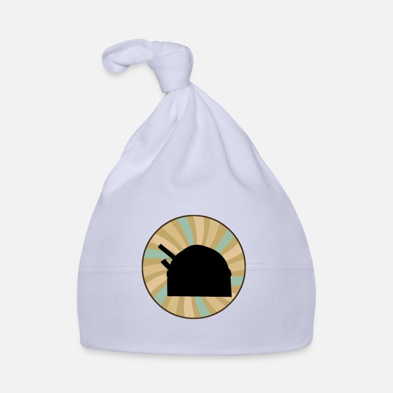 Astrophysique Corps célestes Corps célestes Bonnet bio Bébé