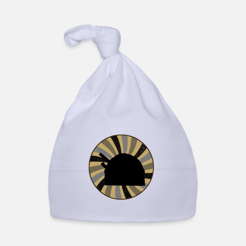 Physicist Astrophysics Astrophysics Organic Baby Cap