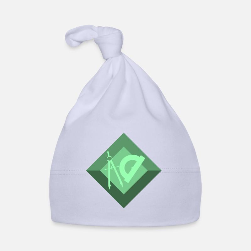 Architecte, Ingénieur, Construction Bonnet bio Bébé