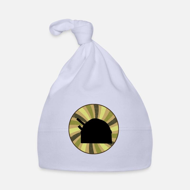 Physicist Astronomy Astrophysics Organic Baby Cap