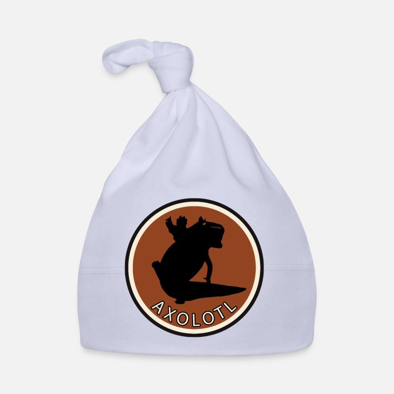 Cute Pet Organic Baby Cap