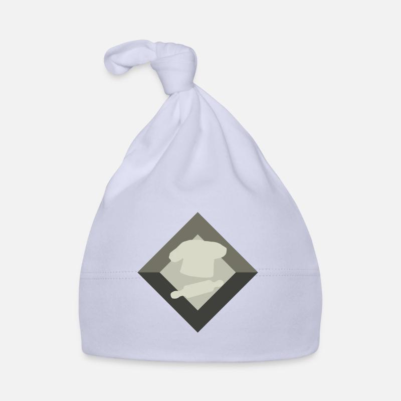 Cuisson de gâteaux Produits de boulangerie Bonnet bio Bébé
