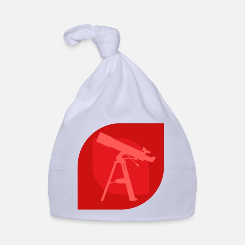 Physique Astronomie Physique Bonnet bio Bébé