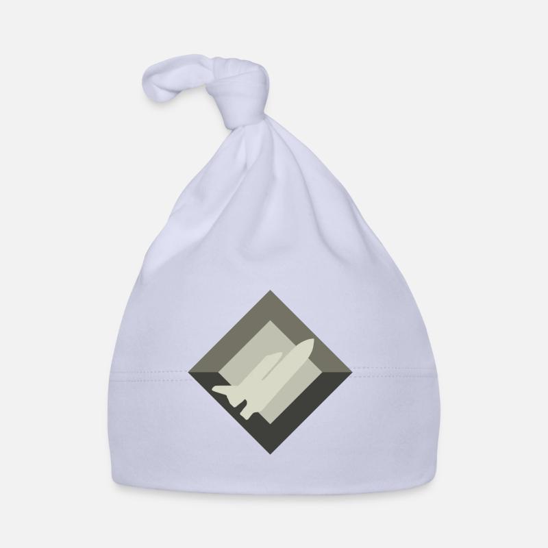 Aérospatiale Aérospatiale Ingénierie aérospatiale Bonnet bio Bébé