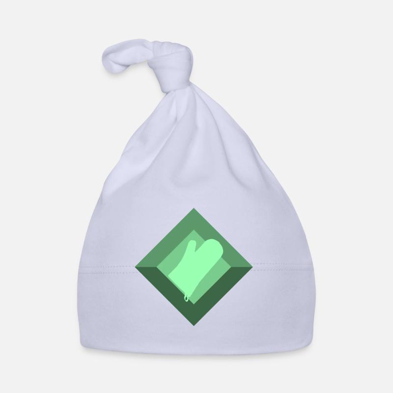 Gâteau au four Gâteau Bonnet bio Bébé