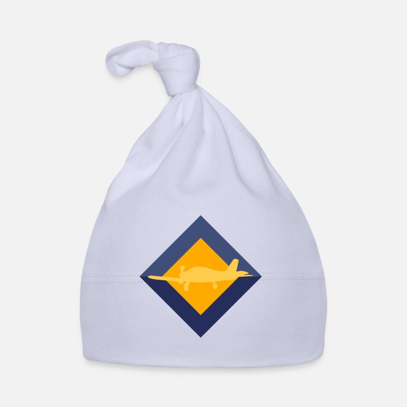 Aérospatiale Ingénierie aérospatiale Aérospatiale Bonnet bio Bébé