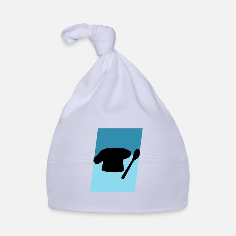 Baked Goods Muffin Baking Organic Baby Cap