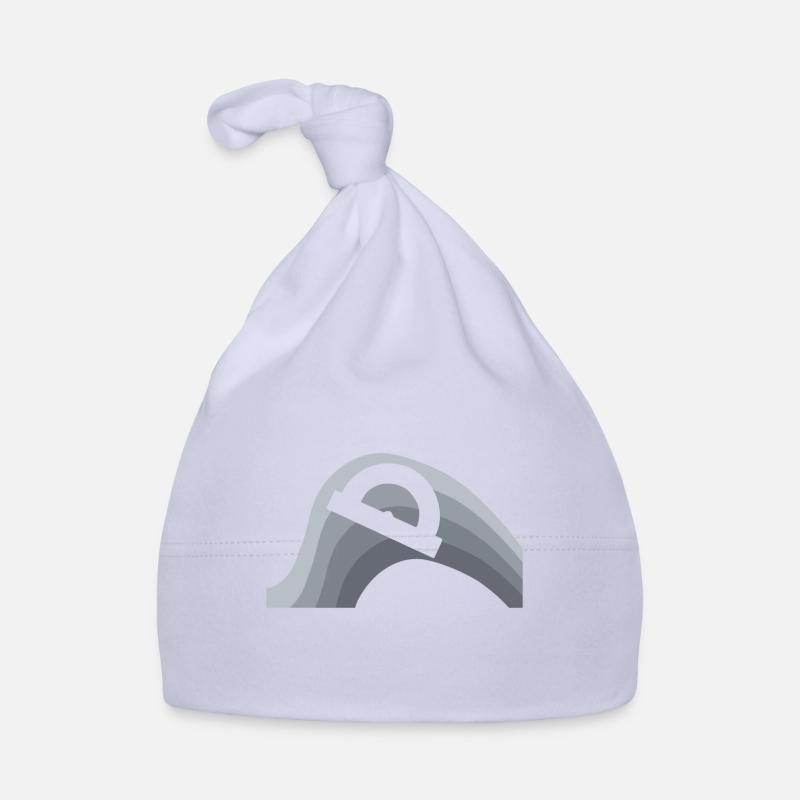 Constructeur Constructeur Bonnet bio Bébé