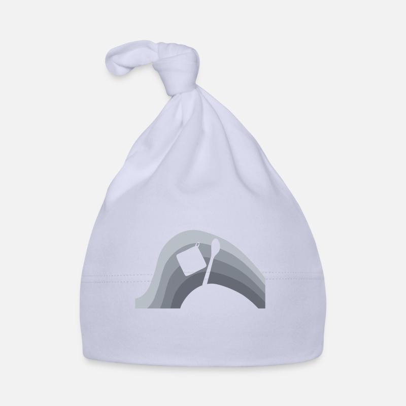 Cake Baking Baking Organic Baby Cap