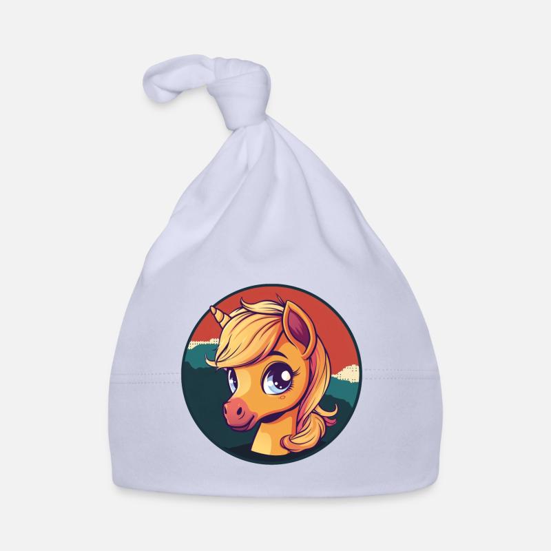 poney ferme chevaux cheval Bonnet bio Bébé