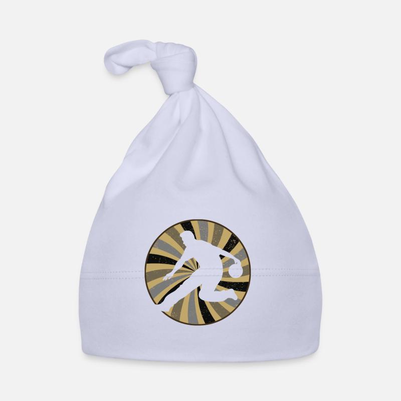 Bowling Bowlingkugel Baby Bio-Mütze