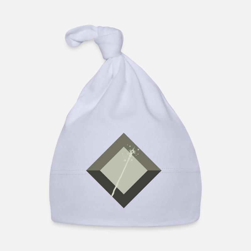 Marathon Running Bonnet bio Bébé