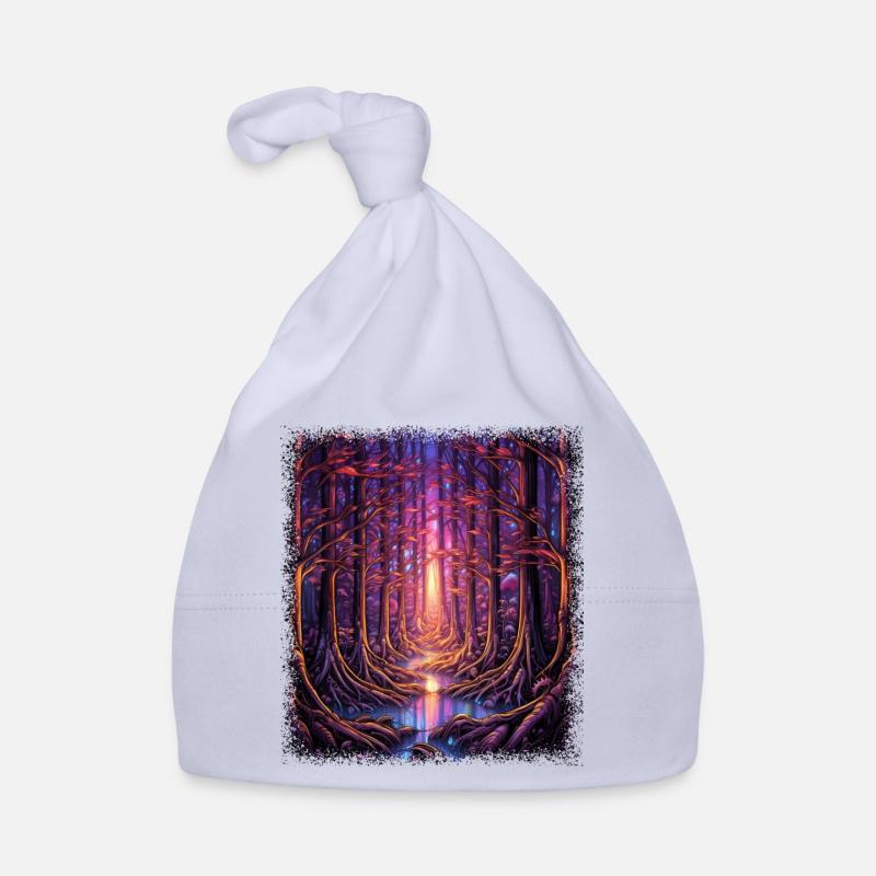 Cuisson mignon chocolat chocolat amoureux Bonnet bio Bébé